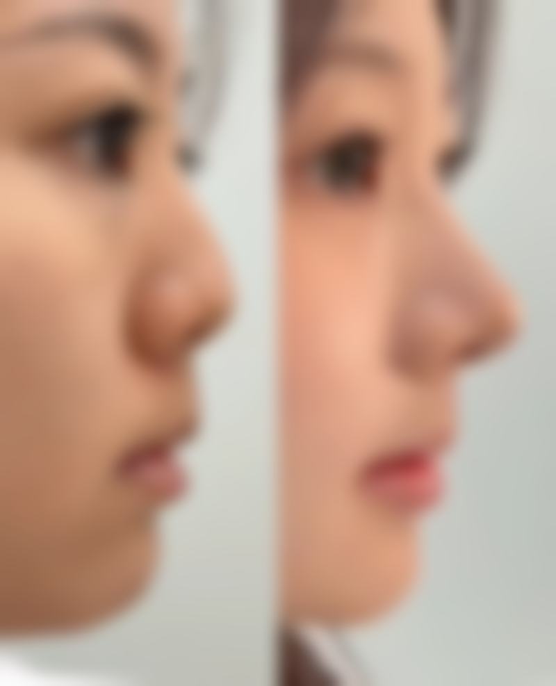 杭州克拉薇塔整形医院医生简介