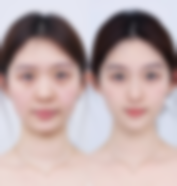 沈阳润然医疗美容地址