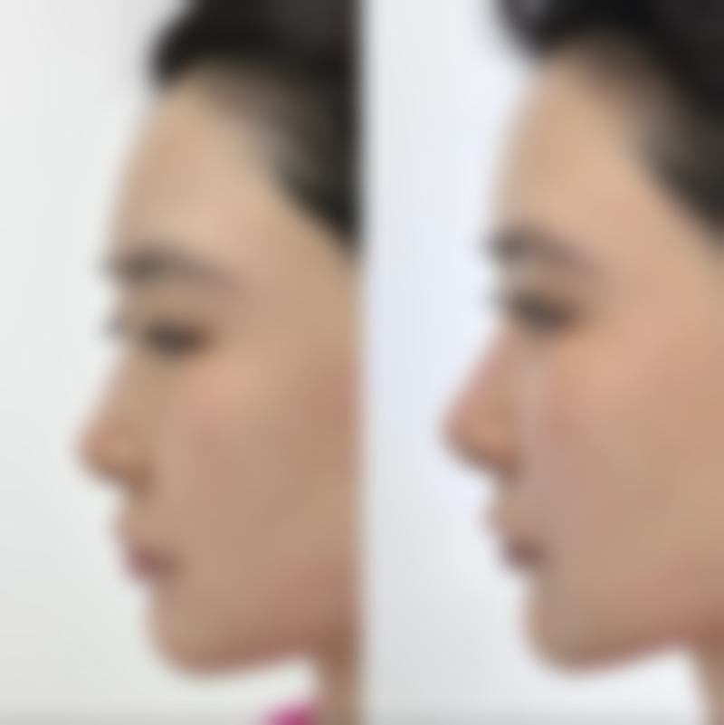 武汉斯启诺医疗美容门诊部简介