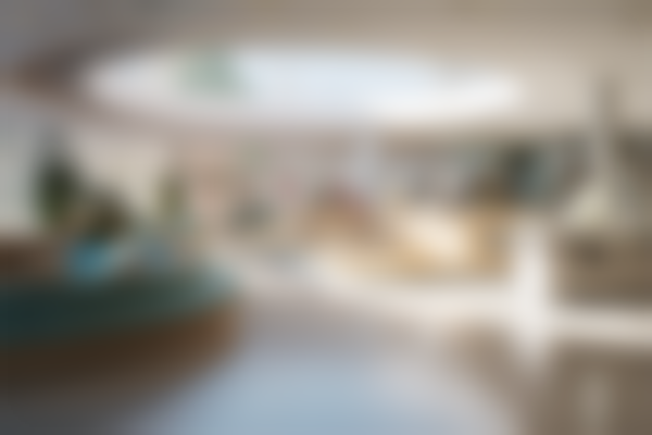 玫瑟尔医疗美容门诊部