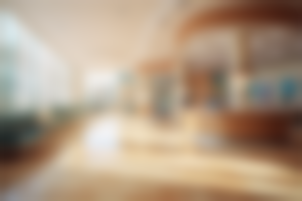 武汉斯启诺医疗美容门诊部董雷预约方式大公开！多渠道预约+项目价格透明让你轻松变美无忧 