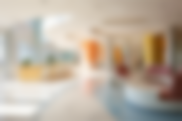 鸡西御美楼医疗美容门诊部