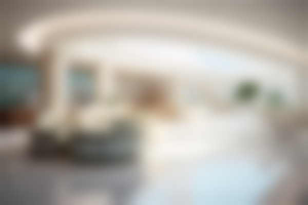 长沙芙蓉区泛美医疗美容门诊部