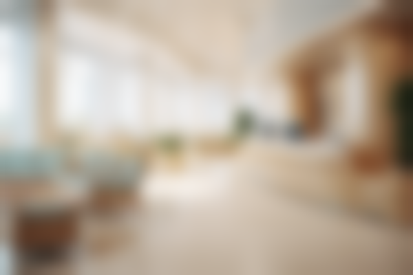 沈阳润然医疗美容