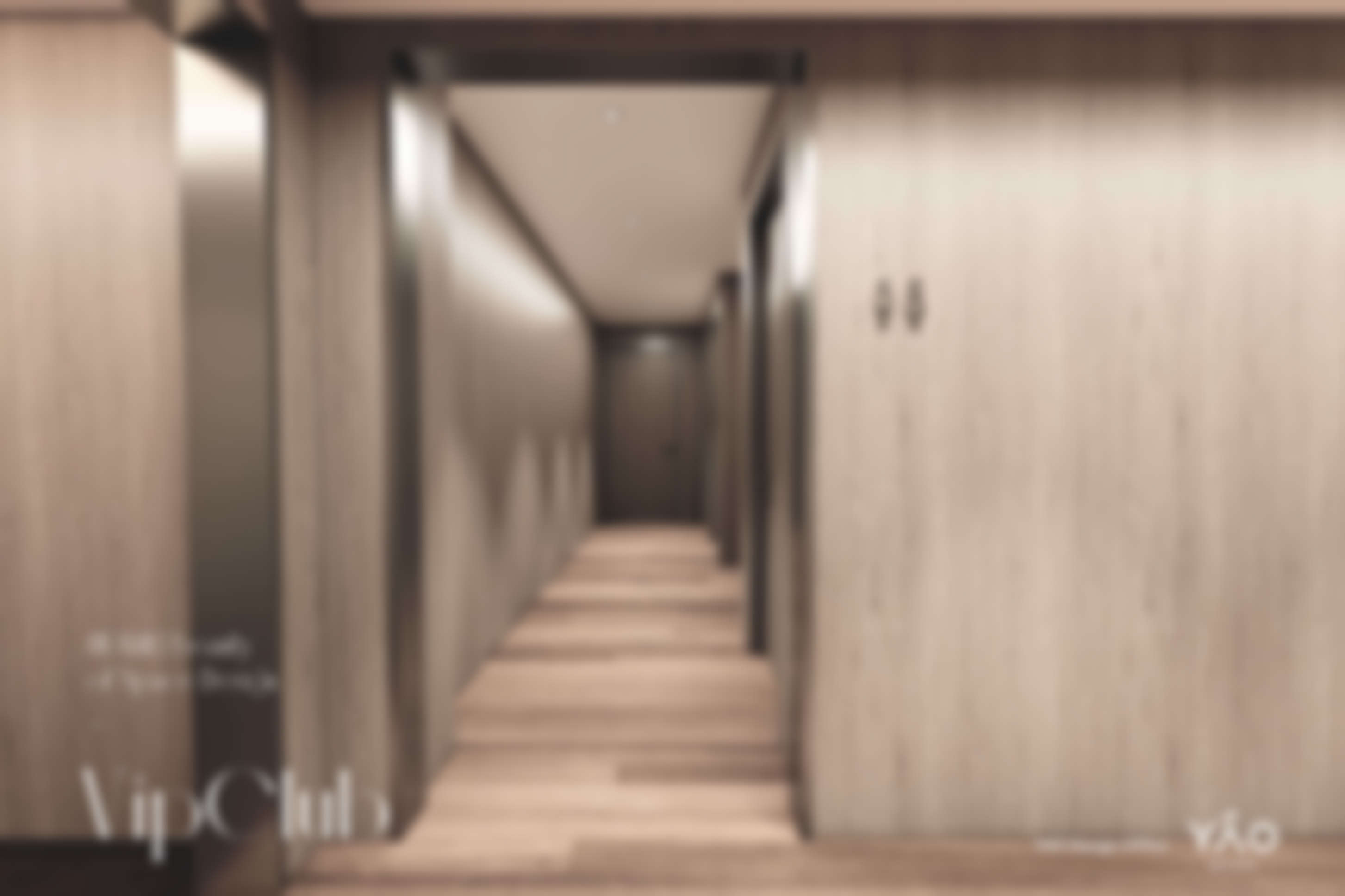 上海华美哪些医生能做嗨体水光2.5ml+M22 - AOPT全模式项目？