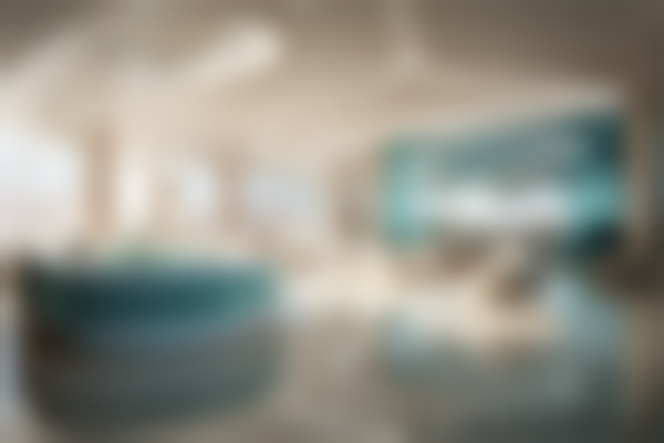 青岛姬美荟医疗美容门诊部收费标准参考