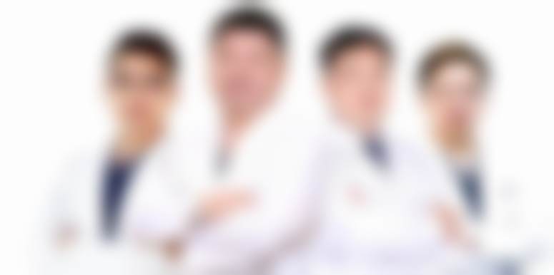 北京禾美嘉医疗美容门诊部价格与服务