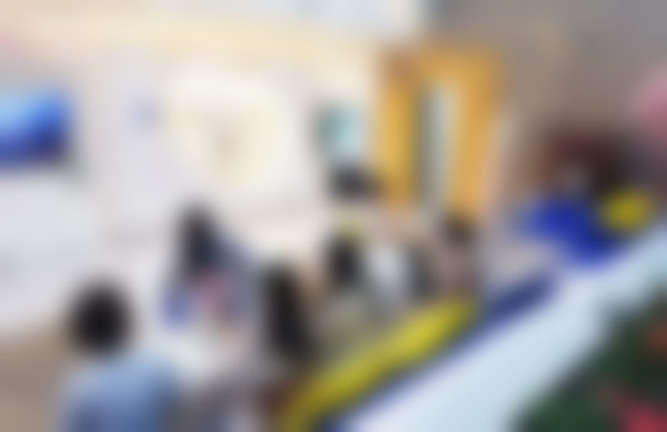 福州部分有医生美院介绍