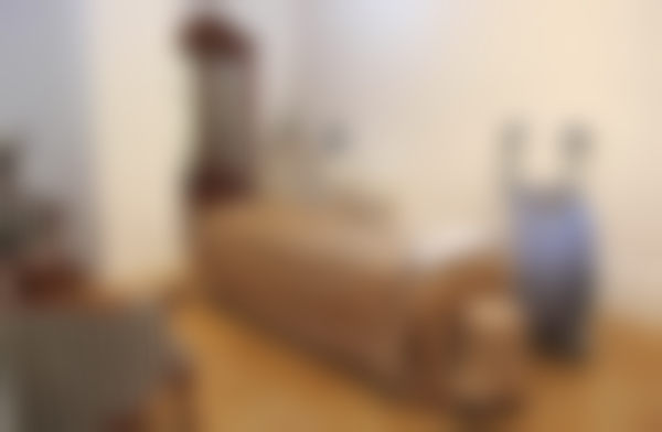 贵阳美莱医美首尔大提升的服务流程是怎样的？