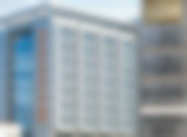 北京市袁渊医生的患者口碑怎么样？