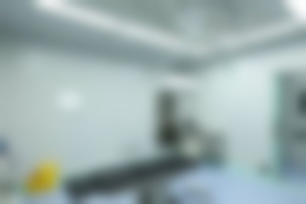 北京市袁渊医生的临床实例成效如何？