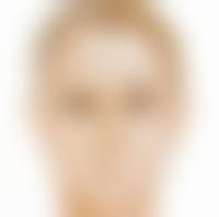 清远市人民医院(医疗美容科)医院技术好不好？