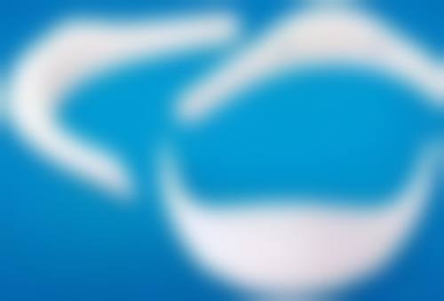 做双眼皮那种方法比较好？埋线、全切等多种方式各有适配人群需综合考量