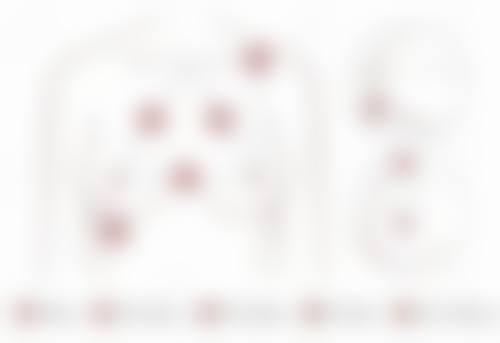 清远市人民医院(医疗美容科)收费标准参考