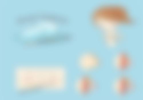 青岛姬美荟医疗美容门诊部电话号码及预约方法