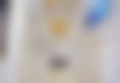 北京禾美嘉医疗美容门诊部李伟民口碑评价怎么样？数千例手术经验+合理价格+先进设备让他超受青睐！ 