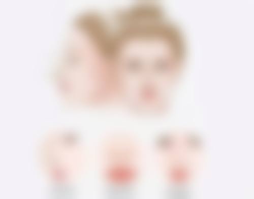 台州新凤凰医学整形美容医院白承根医生口碑评价如何？