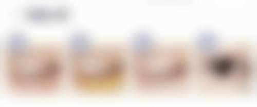 物理治疗红色疤痕