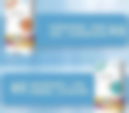 个人体质对假体隆胸住院时间的影响