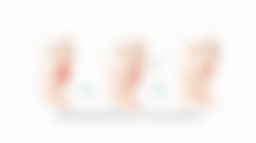 鹤壁爱民医院硬件设备精良！