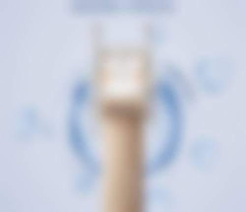 手术治疗红色疤痕