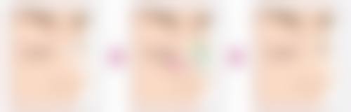 鹤壁爱民医院医生简介