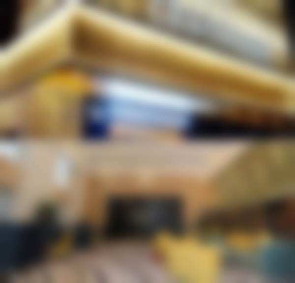 武汉美莱医疗美容医院祝栋从医荣誉