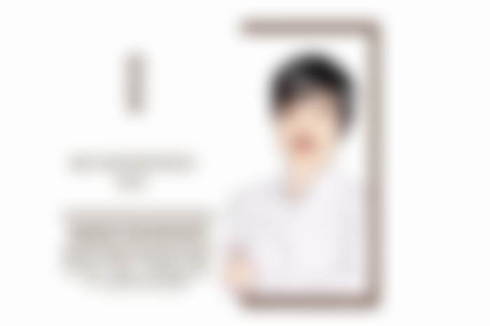 福州台江海峡美容医院其他信息