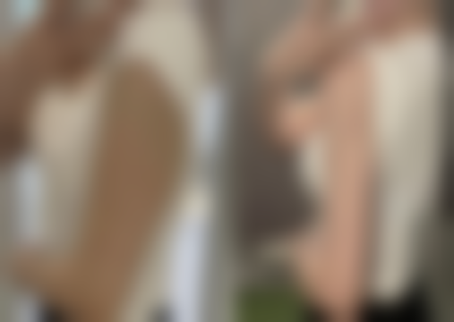 清远市人民医院(医疗美容科)硬件设备精良！