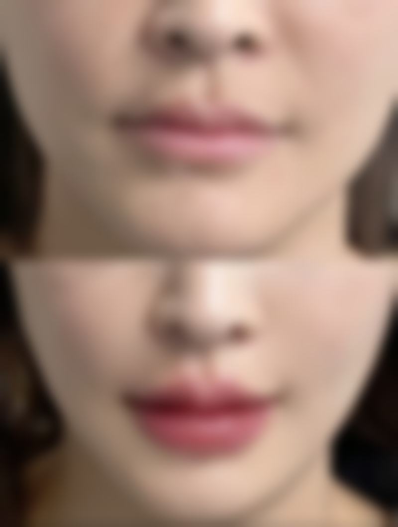 青岛姬美荟医疗美容门诊部营业时间