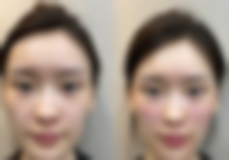 宁波凯丽医疗美容医院地址