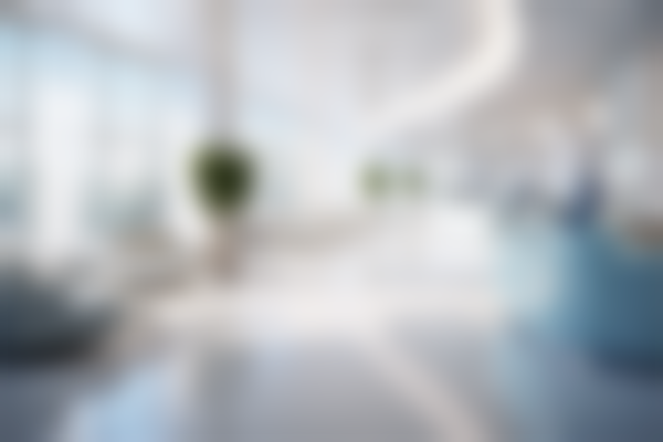 青岛姬美荟医疗美容门诊部医生简介