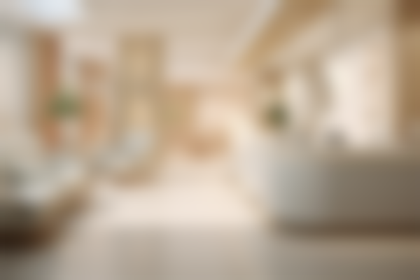 青岛姬美荟医疗美容门诊部口碑如何？