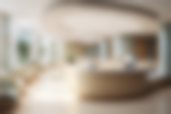 青岛姬美荟医疗美容门诊部地址