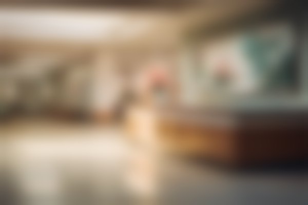 青岛姬美荟医疗美容门诊部硬件设备精良！