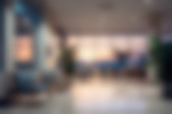 青岛姬美荟医疗美容门诊部医院技术好不好？