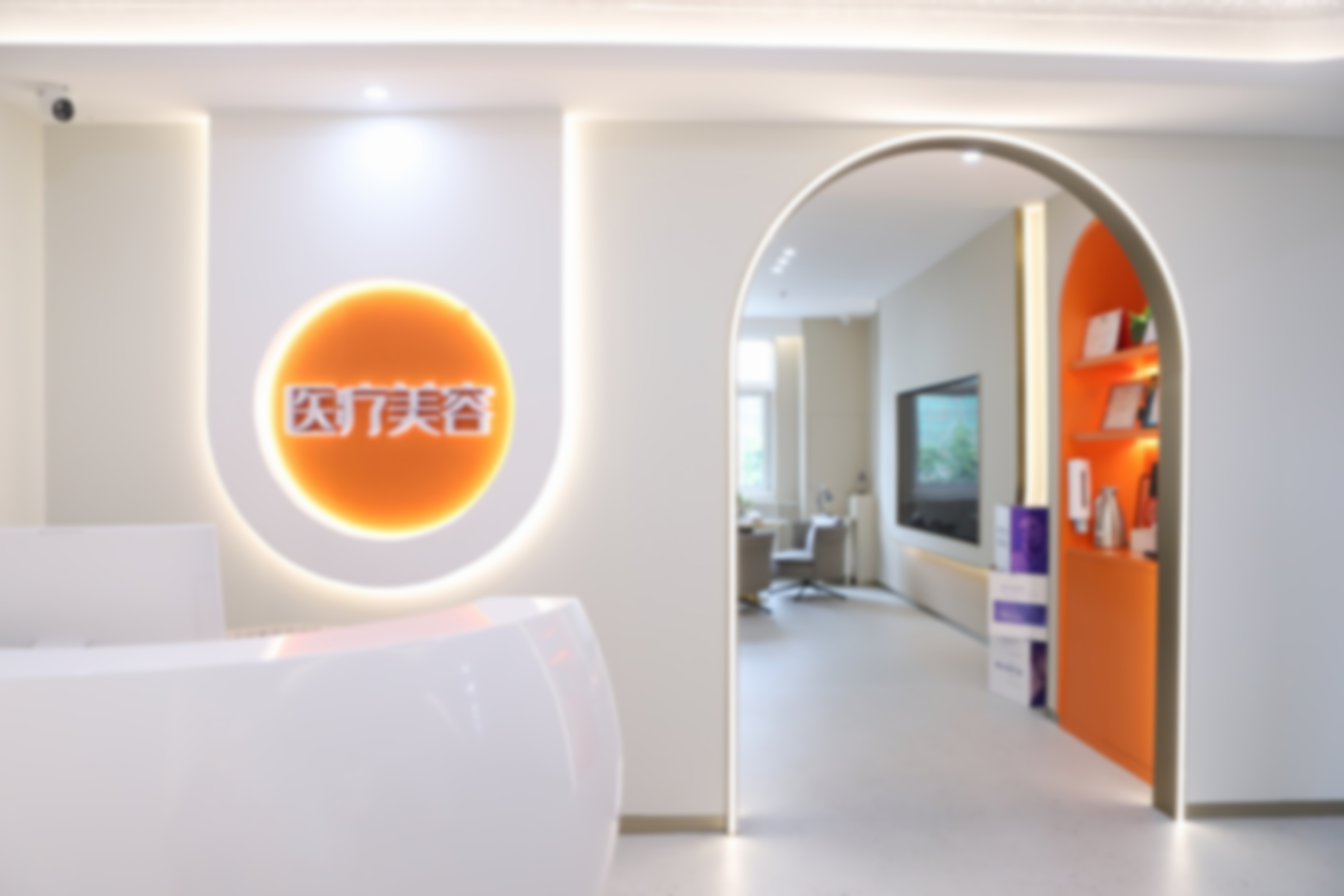 北京京通医院整形科医生团队实力如何？