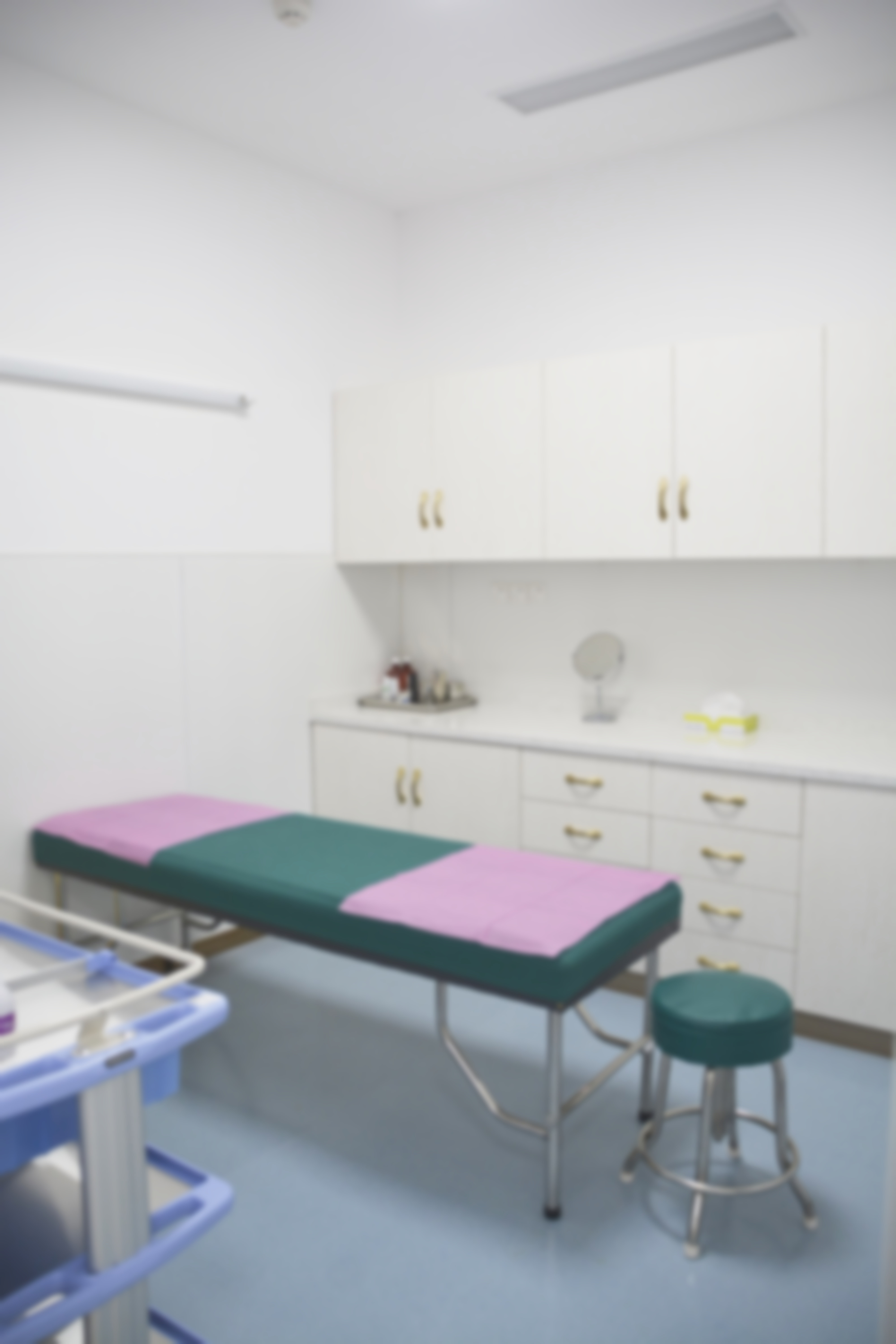 上海伯思立医美蜂巢皮秒祛疤技术怎么样？