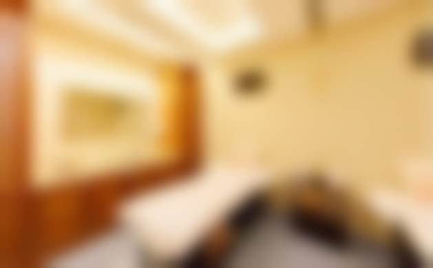 北京客来美舍医疗美容诊所张冰洁任职院长20余年自研技术，凭高性价比修复术打造自然美眼！ 