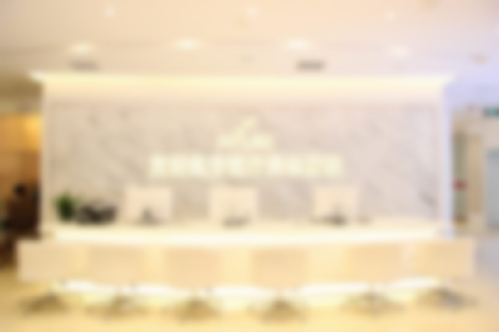 总结——贵阳美莱医疗美容医院杨莎莎医生怎么样？