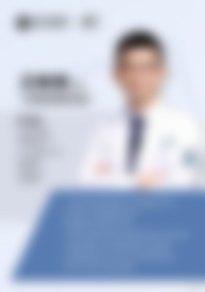 上海爱尚丽格医疗美容门诊部张诗若案例效果：眼修复惊艳蜕变，合理收费与精湛技术打造满意之选！ 