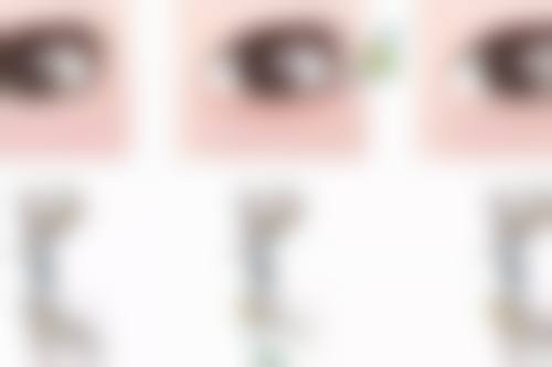 部分医院的激光美容疤痕治疗情况