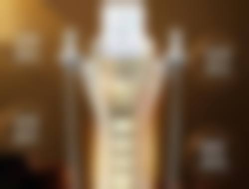 总结——韩国DREAM梦想整形外科医院赵慧仁医生怎么样？