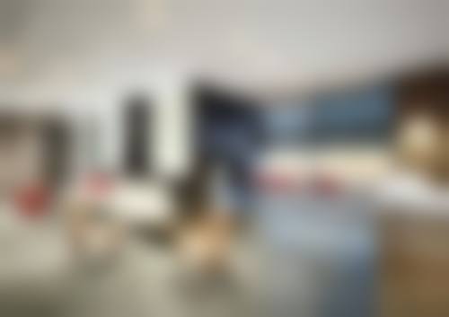 日常护理对消除增生疤痕的作用