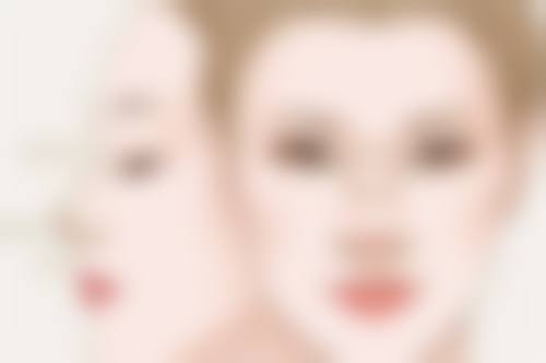 邵阳唯美医疗美容医院口碑如何？