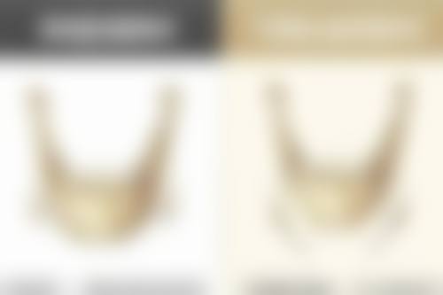 西安医学校附属医院整形美容科硬件设备精良！