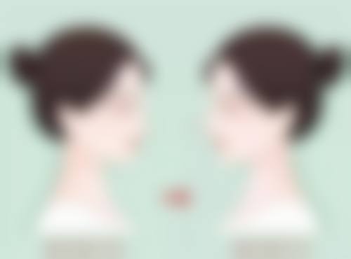 怎么才能把增生疤痕消掉？日常护理、多种疗法结合及选对医院是关键