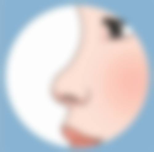 邵阳唯美医疗美容医院医院技术好不好？