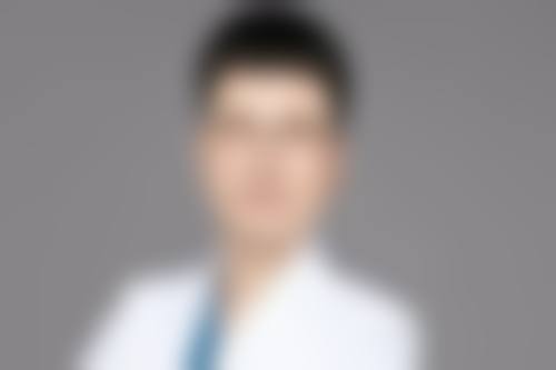 韩国DREAM梦想整形外科医院赵慧仁从医荣誉