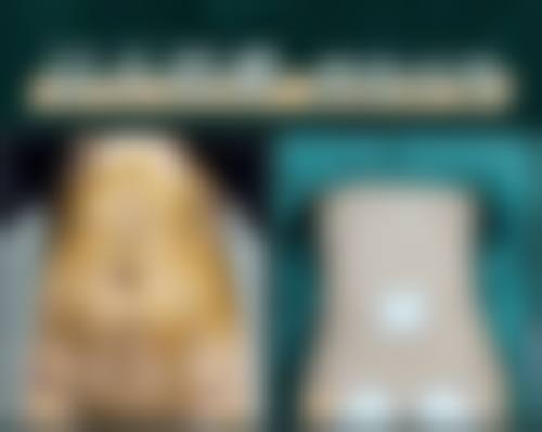 广州高尚医学美容中 心技术实力特点